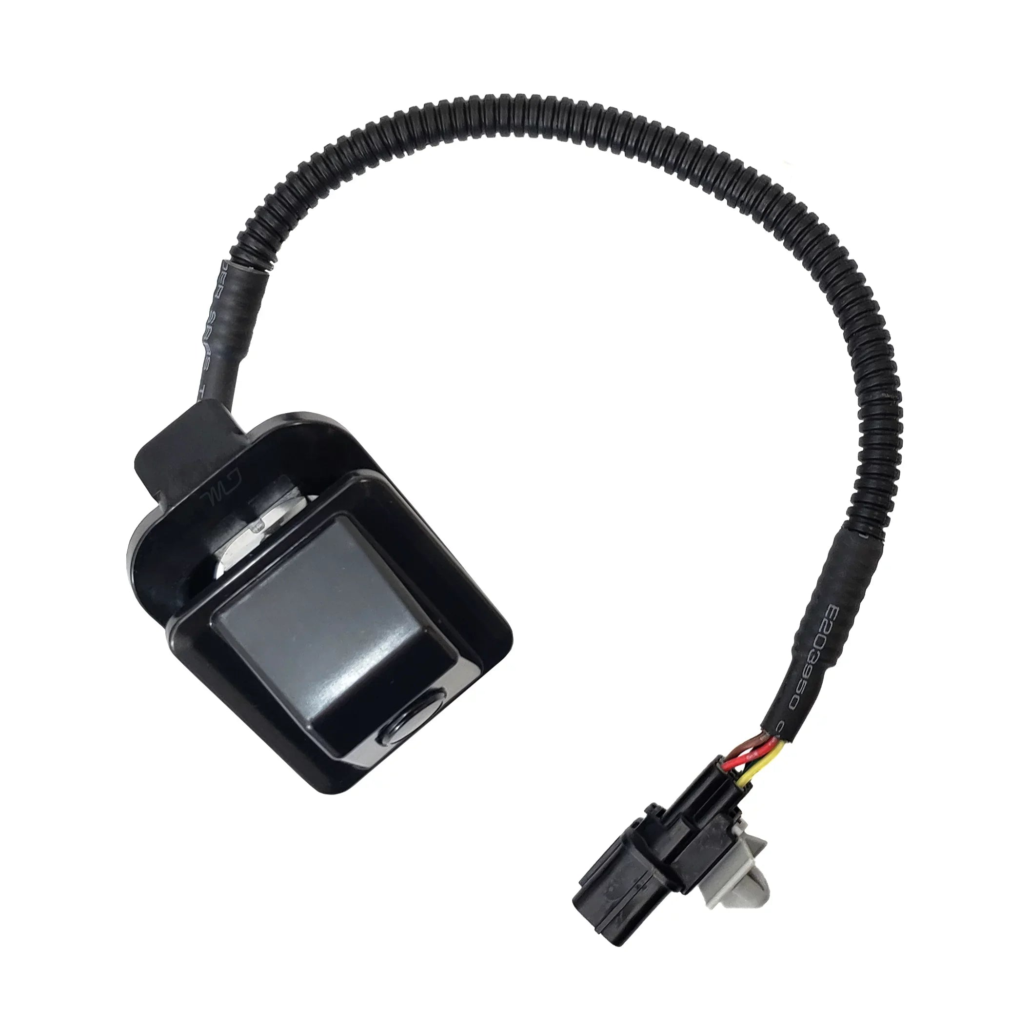 Master Tailgaters Replacement Kia Optima (2014-2015), Optima Hybrid (2014-2016) Backup Camera OE Part # 95760-2T650