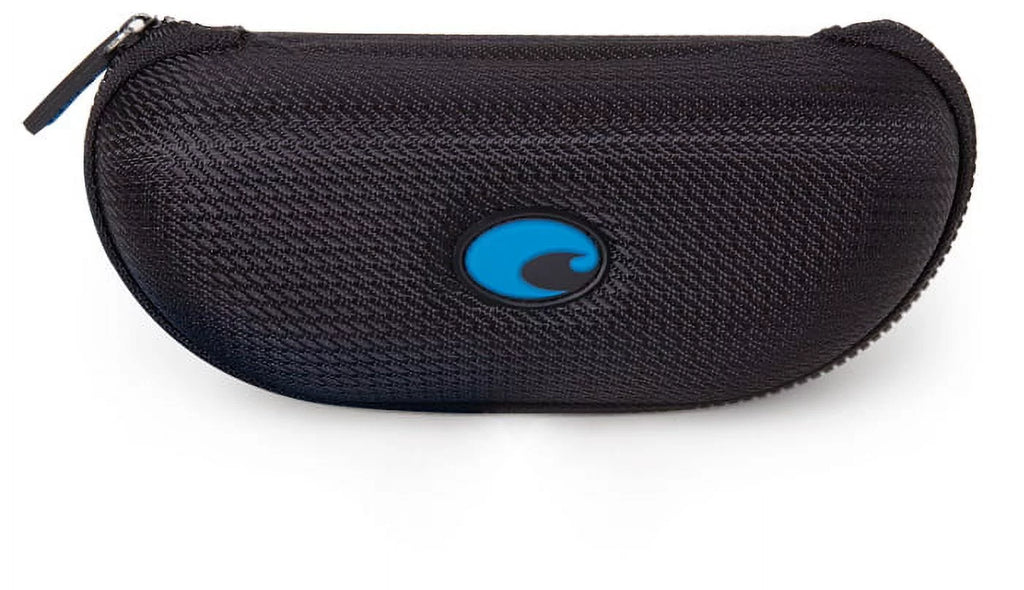 Costa Del Mar Brine C-Mate Tortoise Sunglasses