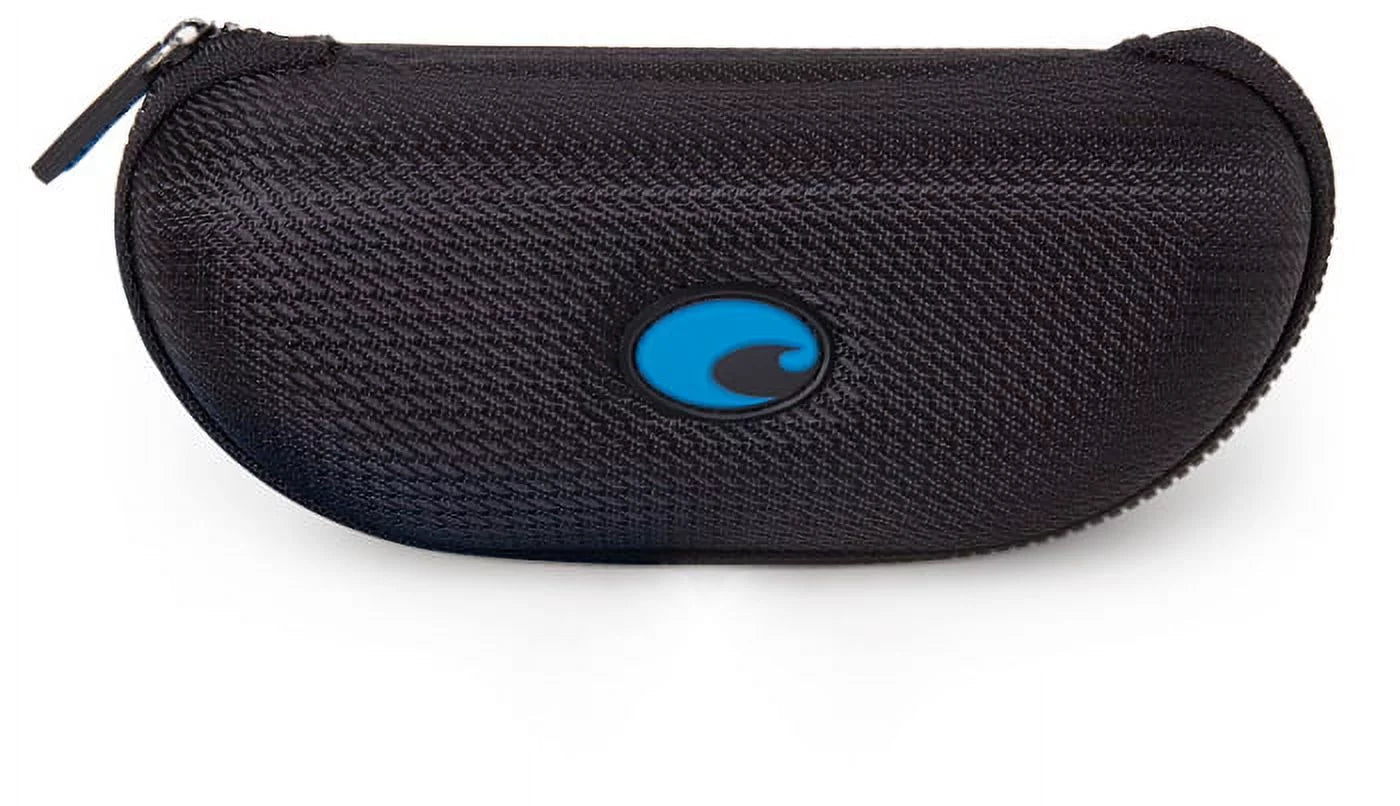 Costa Del Mar Brine C-Mate Tortoise Sunglasses