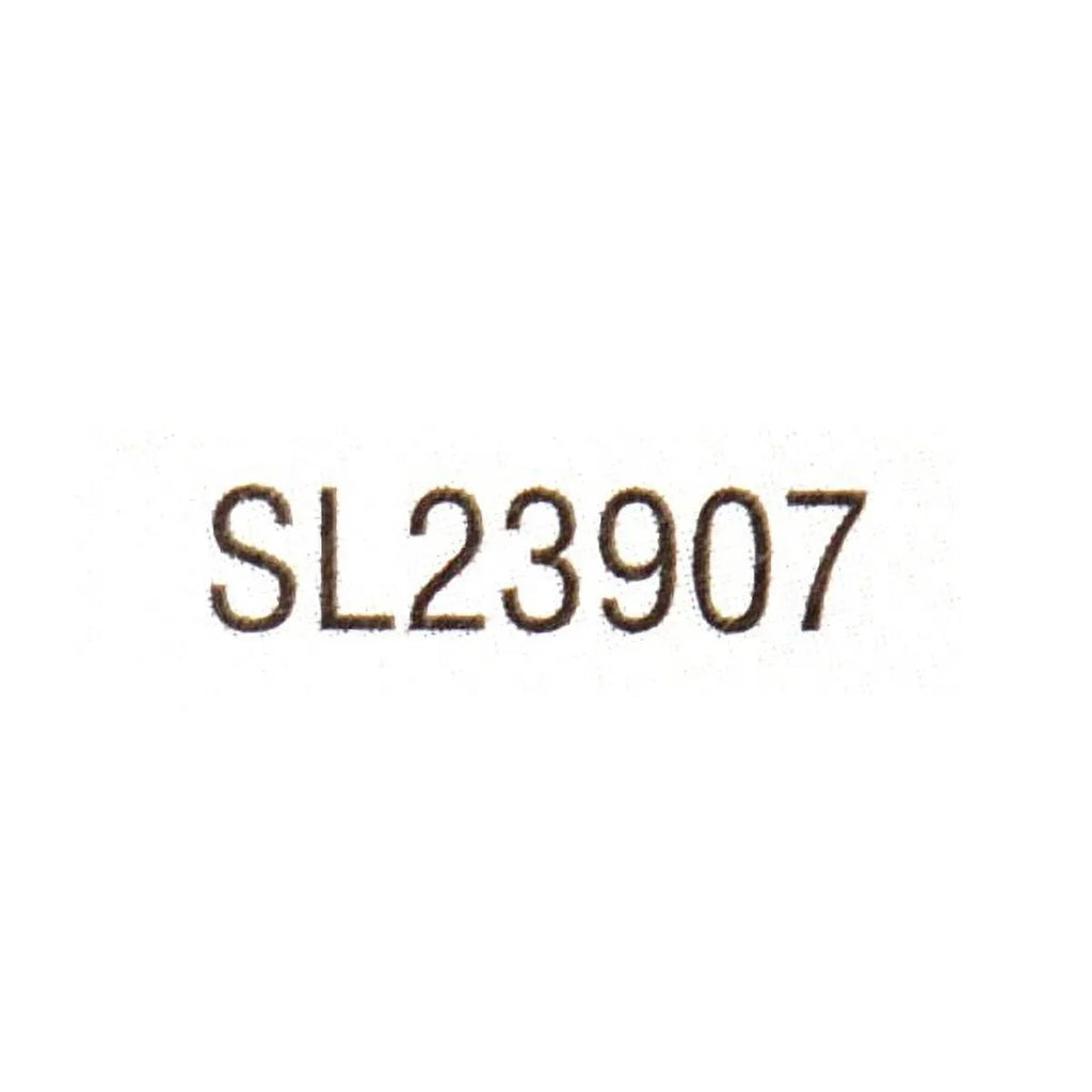 Shoreline Boat Stern Light SL230907 | Halogen All Around 48 Inch