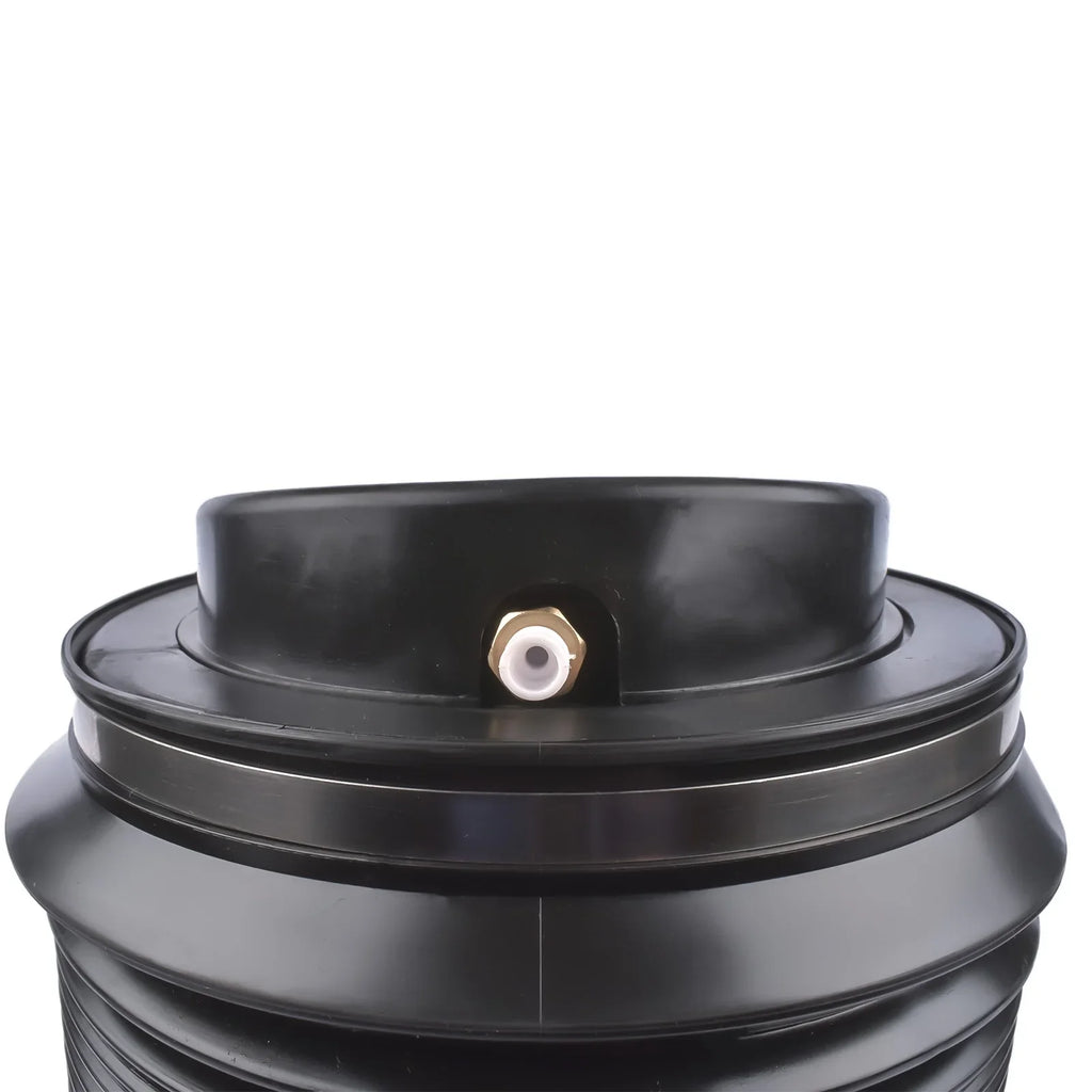 Koomaha Rear Air Suspension Spring Bag for 2016-2022 Jeep Grand Cherokee 3.6L 68258354AA 68258354AC