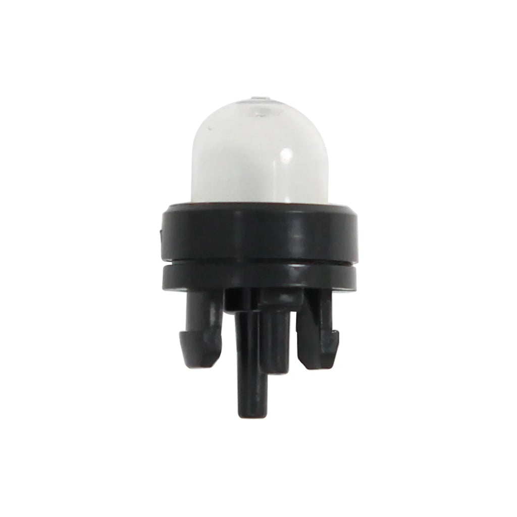 10-Pack 530047721 Primer Bulb Replacement for Echo CS-370 (09014533 - 09999999) Chainsaw - Compatible with 12318139130 300780002 188-512-1 Purge Bulb