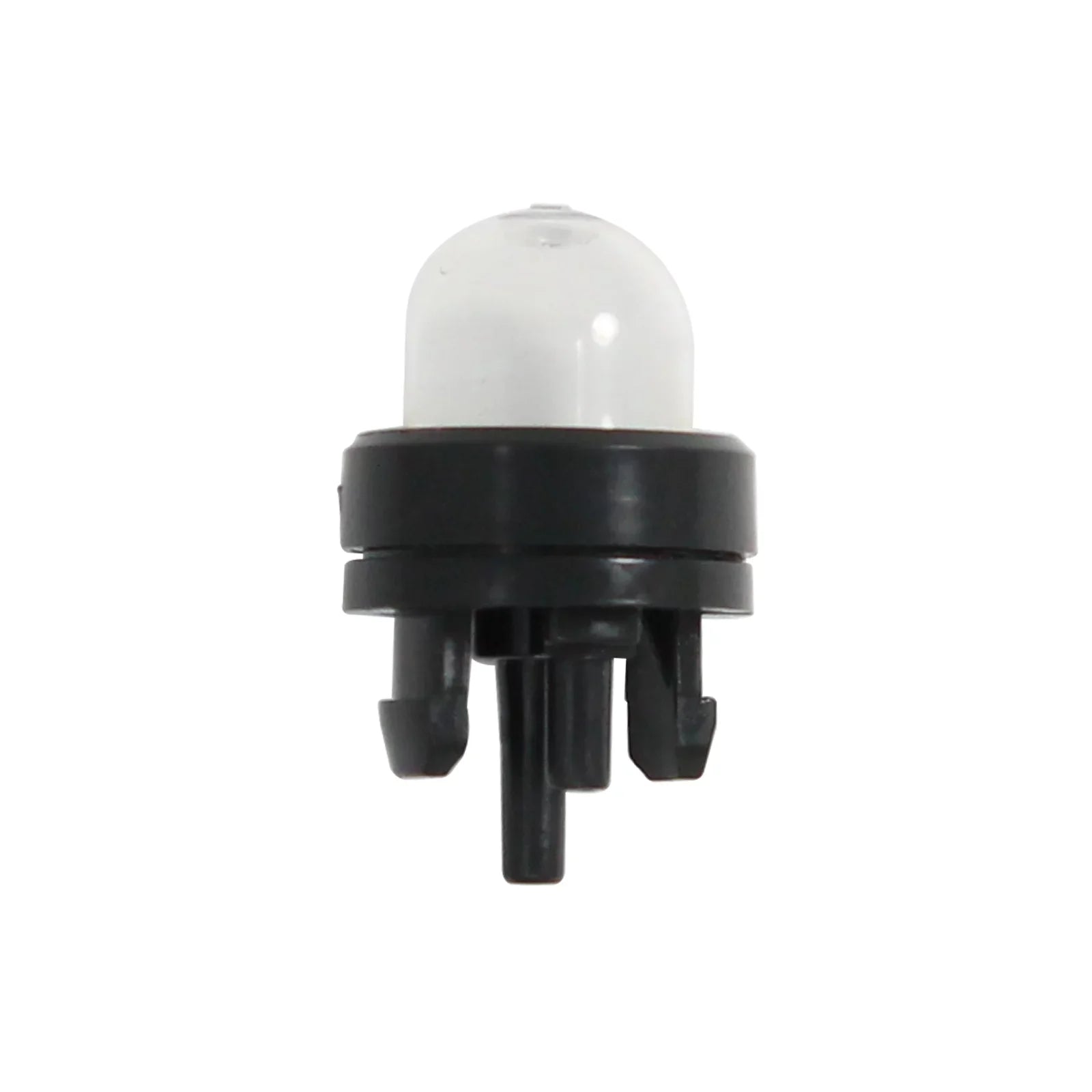 10-Pack 530047721 Primer Bulb Replacement for Echo CS-370 (09014533 - 09999999) Chainsaw - Compatible with 12318139130 300780002 188-512-1 Purge Bulb