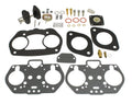 CARB REBUILD KIT IDF