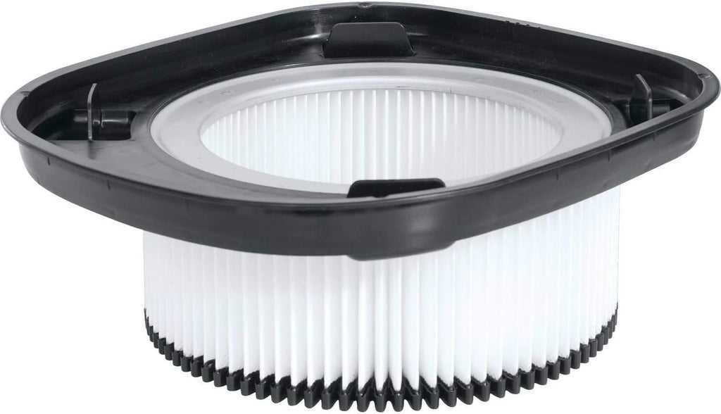 HEPA Filter