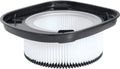 HEPA Filter