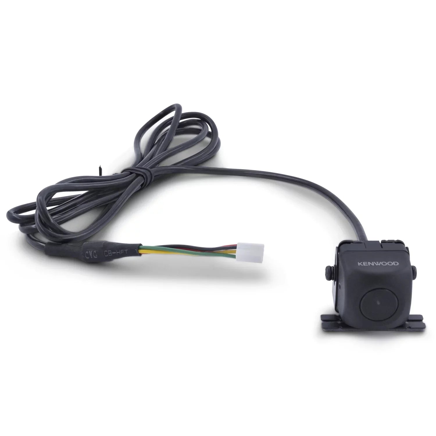 KENWOOD CMOS-230 Rearview Camera