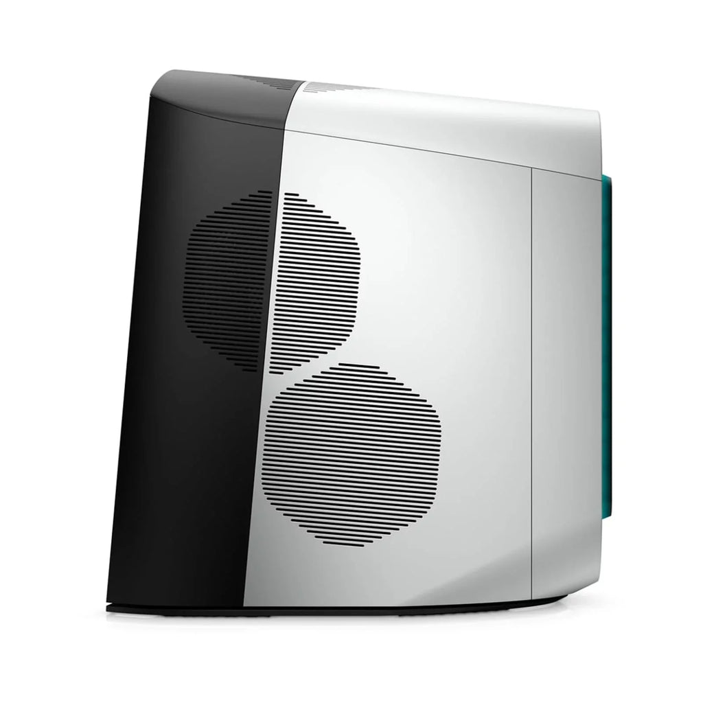 Restored  Alienware Aurora R12 Gaming Desktop (2021) Core i7 - 1TB SSD + 1TB HDD - 32GB RAM - RTX 3080 8 Cores @ 5 GHz - 11th Gen CPU - 10GB GDDR6X (Refurbished)