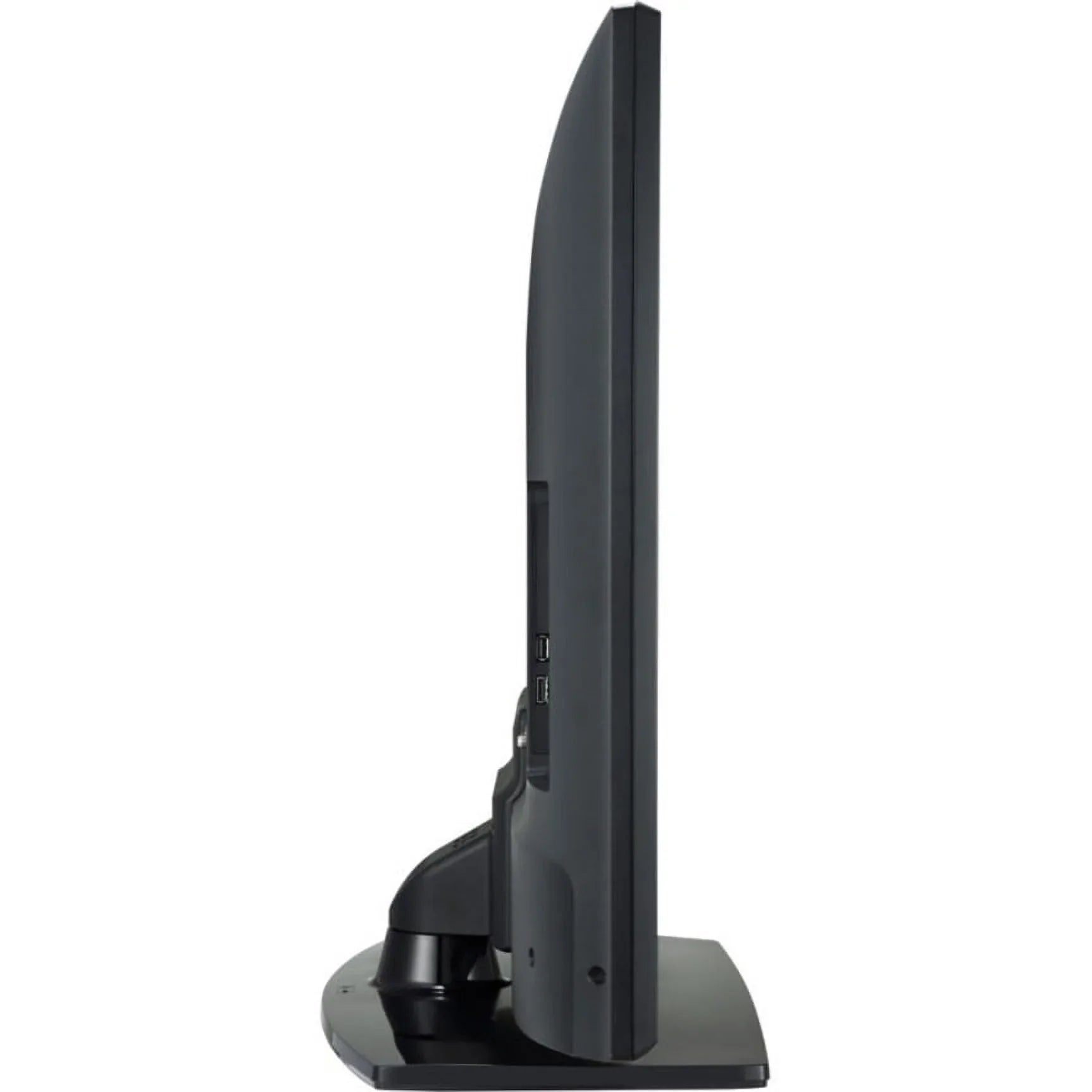 LG 43" Class HDTV (1080p) LED-LCD TV (43LT340H0UA)