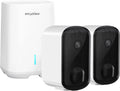LaView N20 Security Wireless Camera System