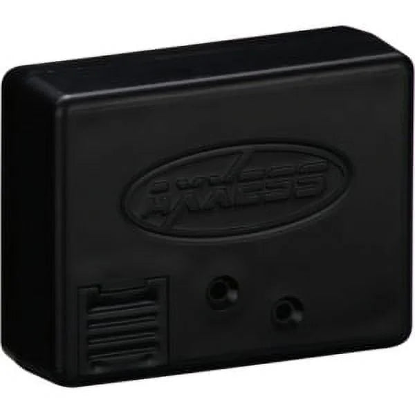 Axxess AX-ADXSVI Interface Box