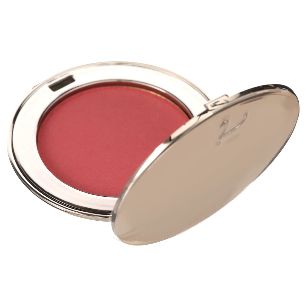 Jane Iredale PurePressed Blush - Clearly Pink