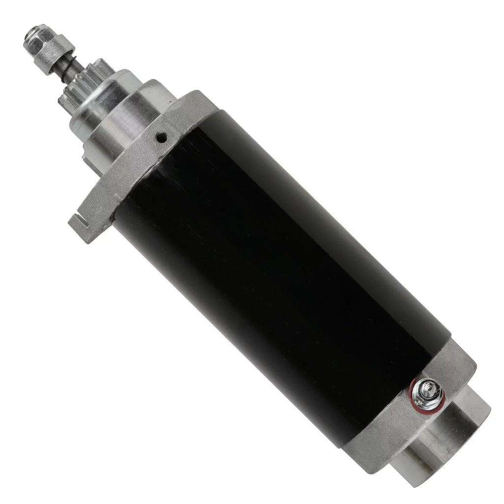 Starter for Mercury 150 150Hp 175 175Hp 150Elpto XR2 175Elpto 1984-1988 Marine