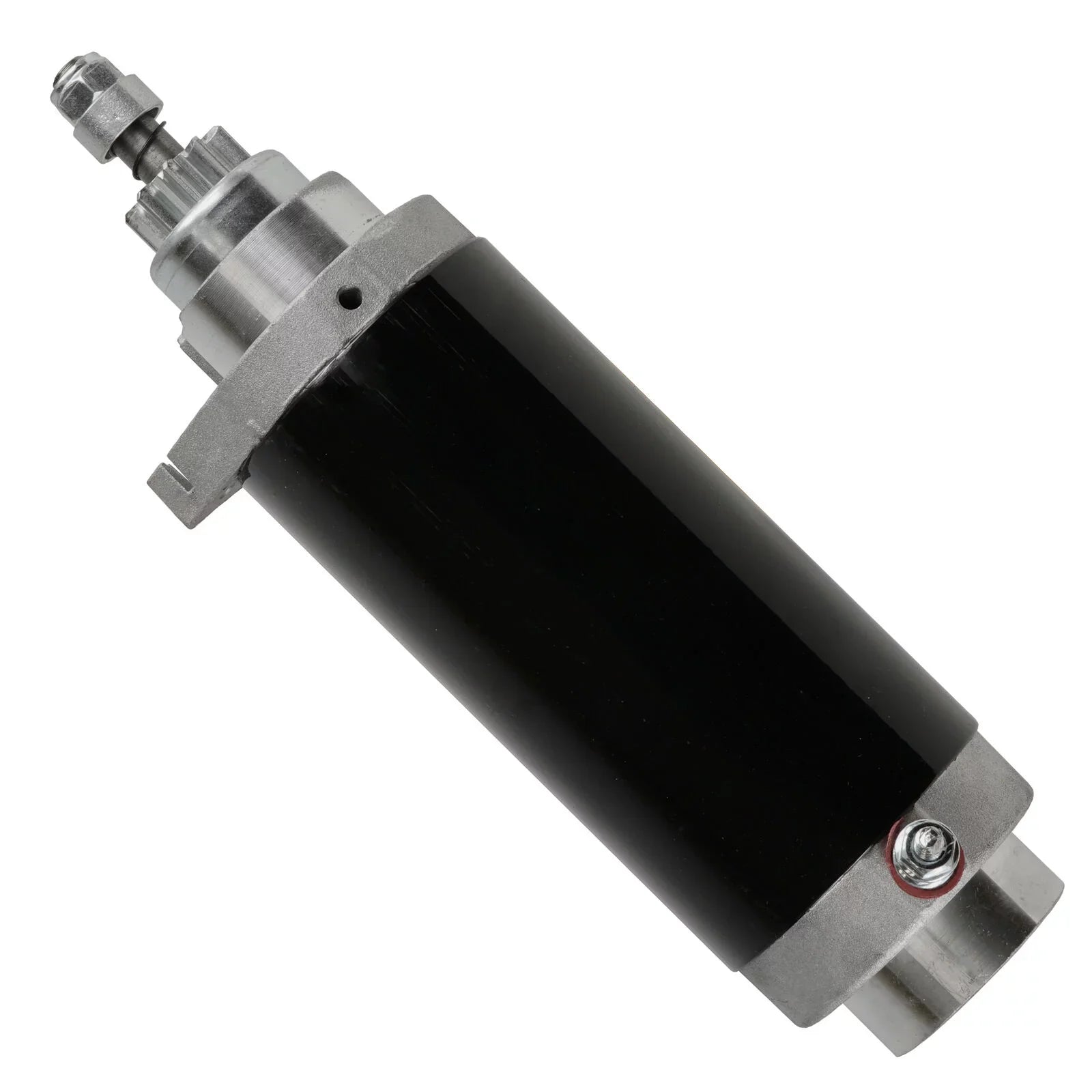 Starter for Mercury 150 150Hp 175 175Hp 150Elpto XR2 175Elpto 1984-1988 Marine