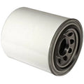 RAParts Hydraulic Filter Part# 84399618 / 47124379 Fits Case / Fits New Holland