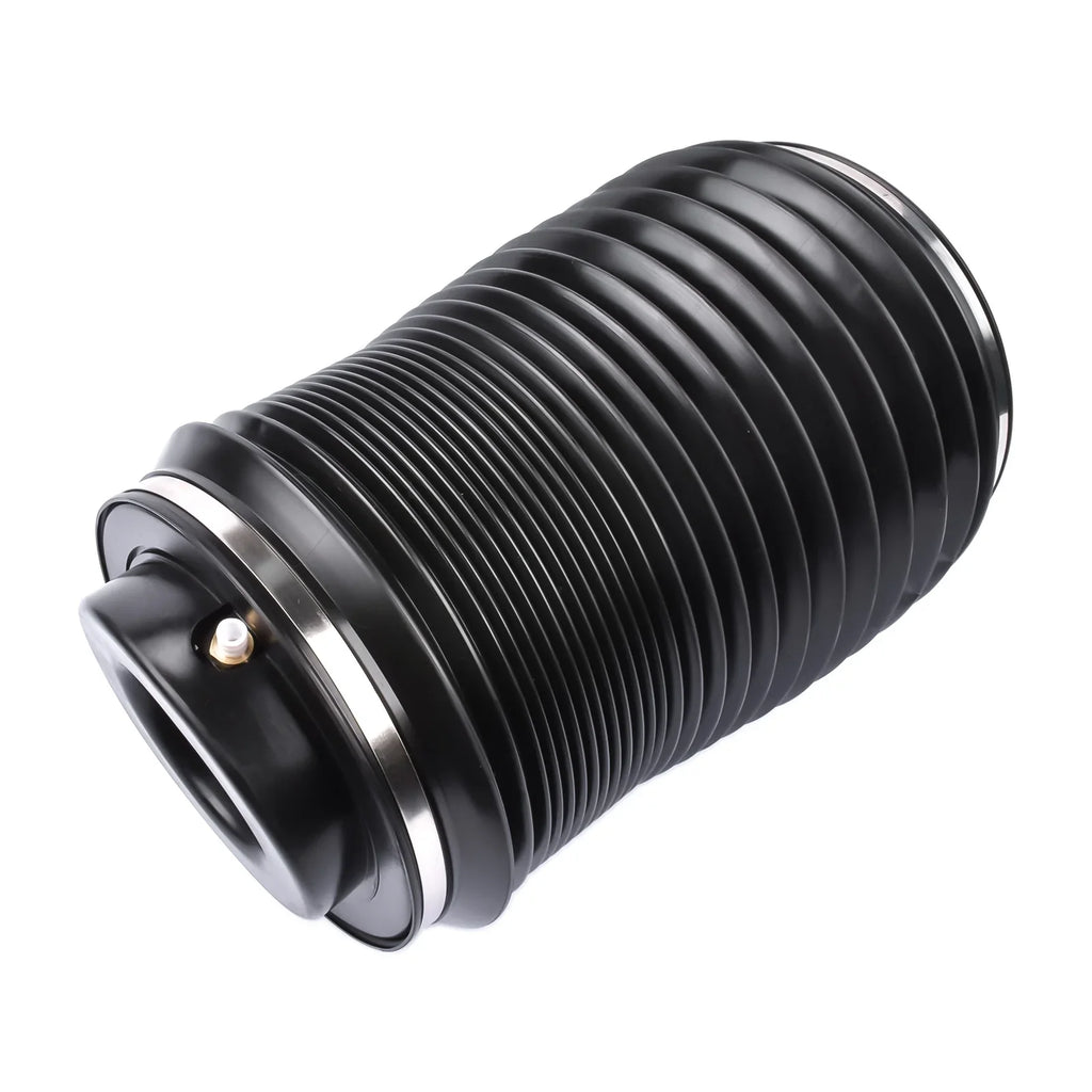 Koomaha Rear Air Suspension Spring Bag for 2016-2022 Jeep Grand Cherokee 3.6L 68258354AA 68258354AC