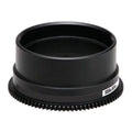 Sea & Sea Zoom Gear for Sigma AF 18-50MM for 2.8EX DC Macro/HSM  #31151