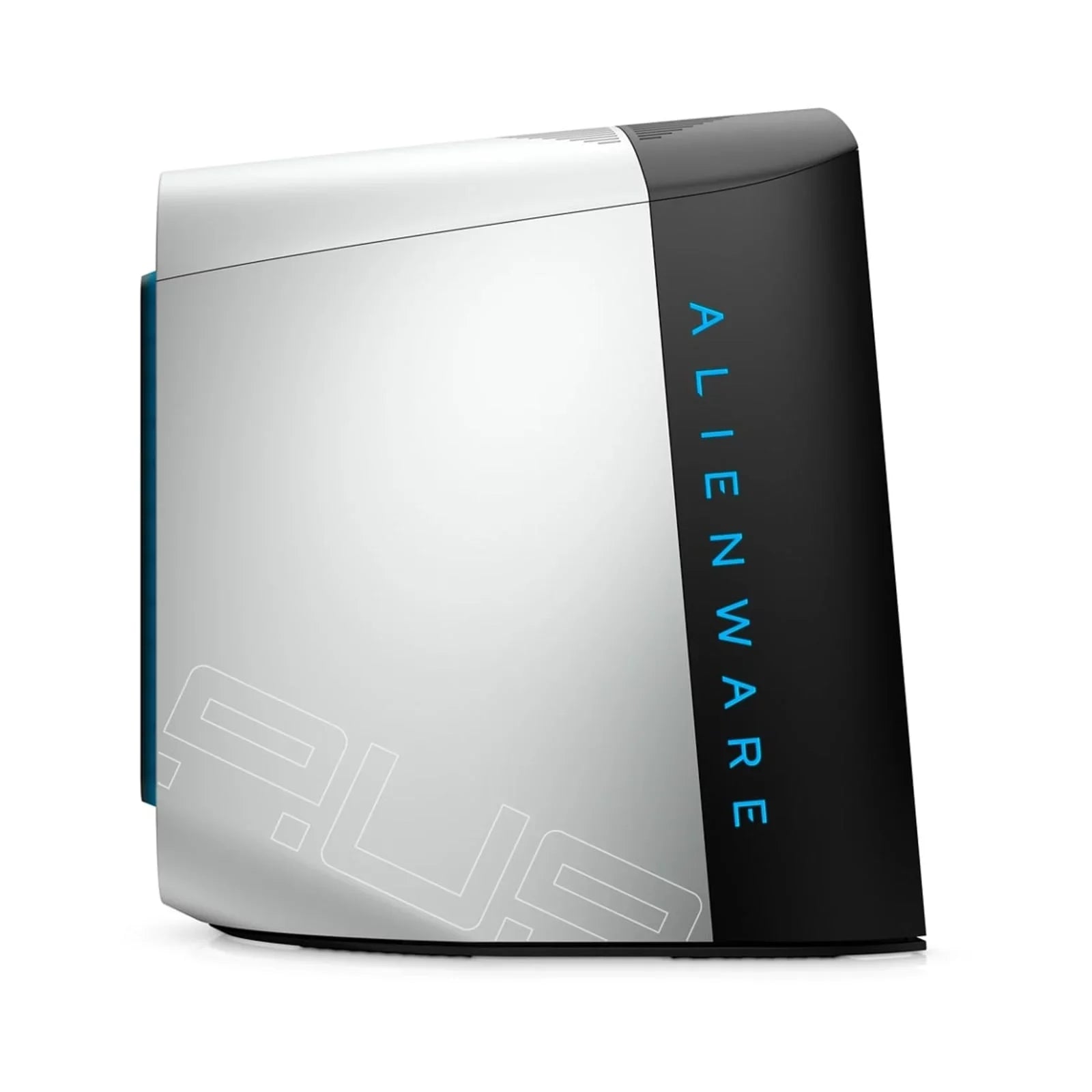 Restored  Alienware Aurora R12 Gaming Desktop (2021) Core i7 - 1TB SSD + 1TB HDD - 32GB RAM - RTX 3080 8 Cores @ 5 GHz - 11th Gen CPU - 10GB GDDR6X (Refurbished)