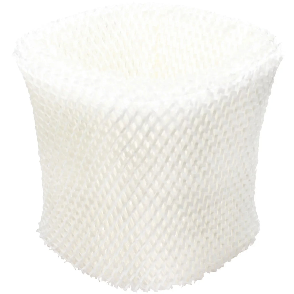 5-Pack Replacement Bionaire BCM-1845 Humidifier Filter - Compatible Bionaire HWF65 Air Filter