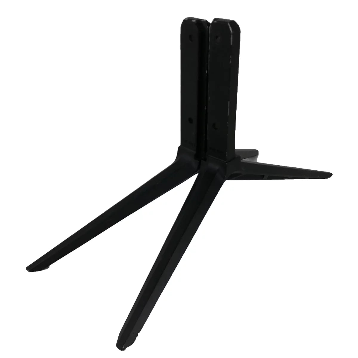 Ceybo OEM Replacement TV Base Stand Legs fit for Vizio E80-E3 V655-H19 V655-H9 (026-012A-2666\026-012A-2667)