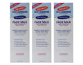 Palmer's Skin Success Anti-Dark Spot Fade Milk Body Lotion 8.5 fl oz Pack of 3