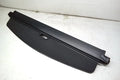 Pre-Owned 14 2014 BMW X3 Cargo Cover Shade Roll OEM (Good)