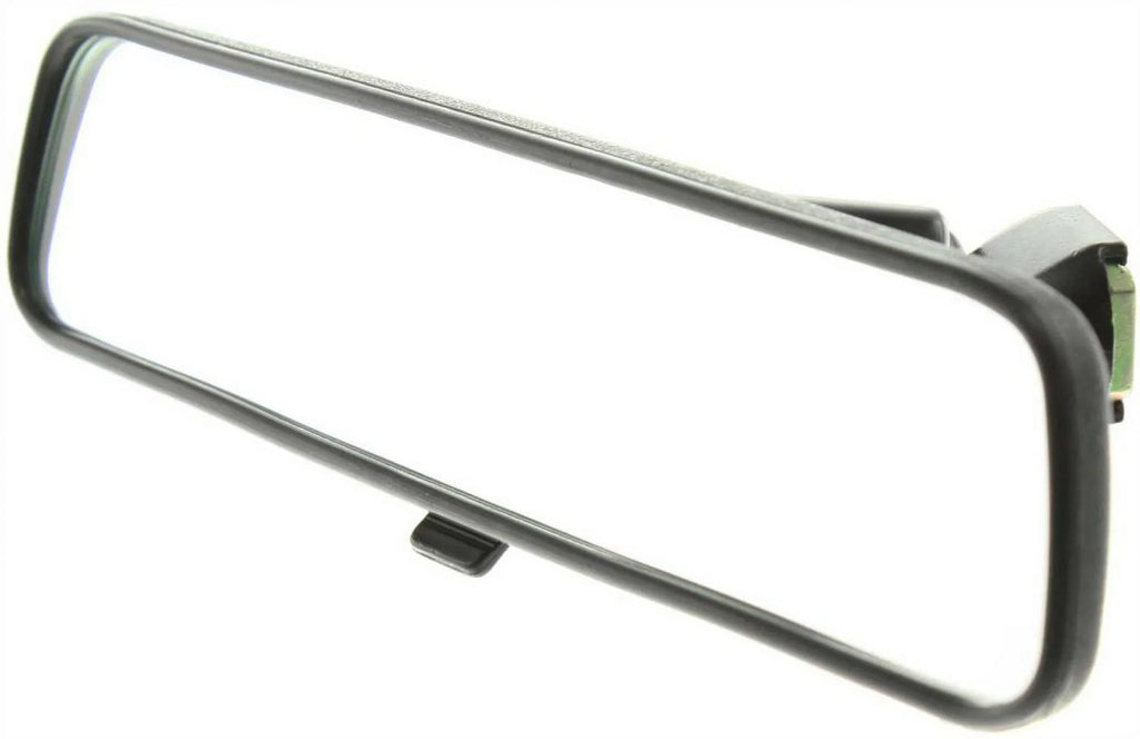 Rear View Mirror For BONNEVILLE / CAMARO 82-86 Fits GM2950101 / 918583 / GM01