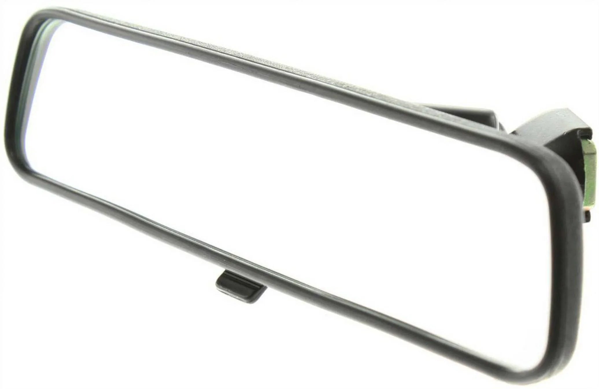 Rear View Mirror For BONNEVILLE / CAMARO 82-86 Fits GM2950101 / 918583 / GM01