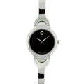 Movado Women's Kara Watch Swiss Quartz Sapphire Crystal 605247