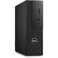 Restored  Precision 3420 Windows 10 Desktop PC With a Intel i7 Processor 3.4GHz Processor 16GB of Ram 1TB Hard Drive DVD and Wi-fi Computer (Refurbished)