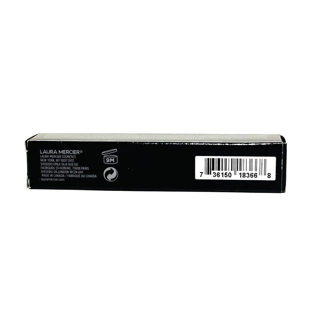 Laura Mercier Petal Soft Lipstick Crayon 323 Maia 0.07 oz
