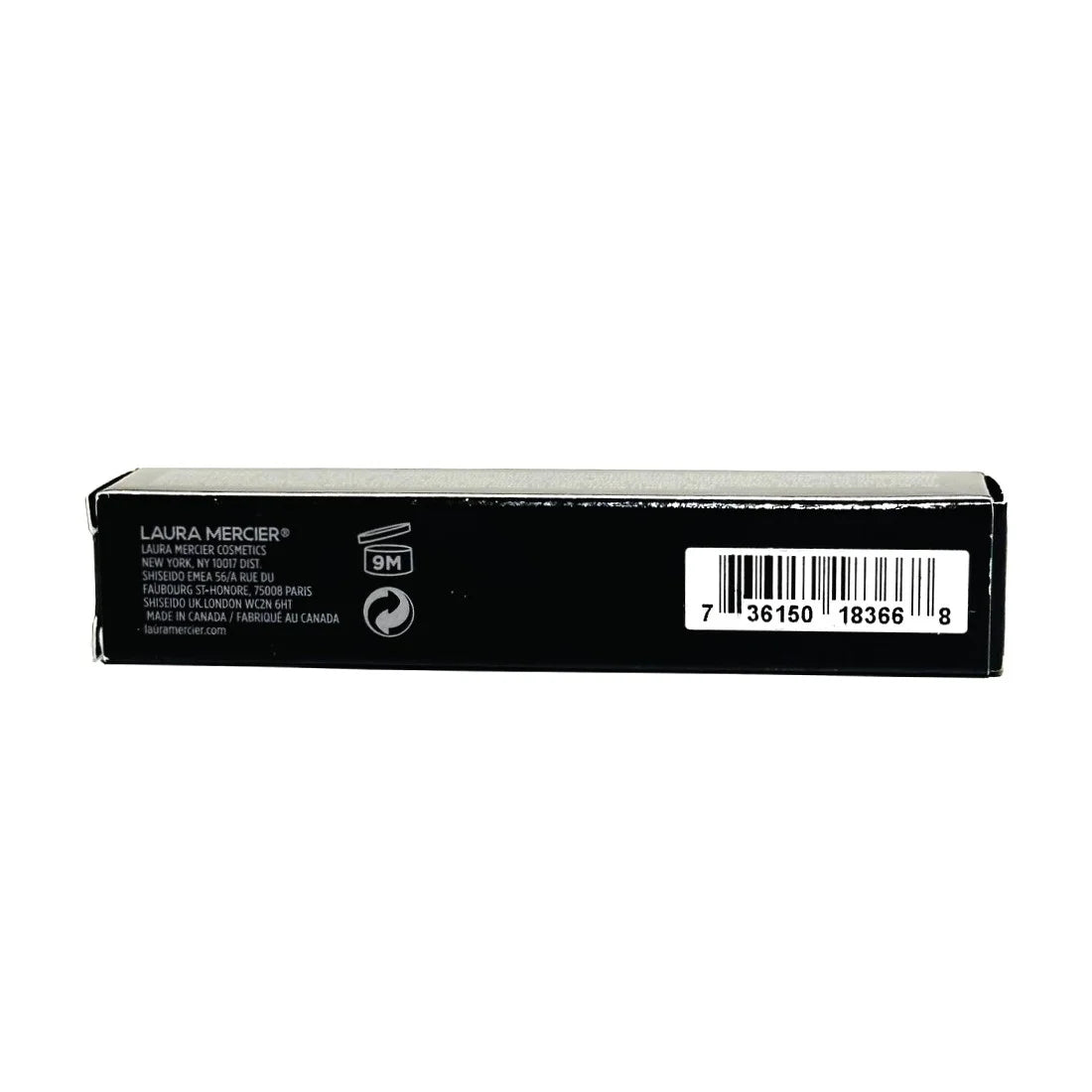 Laura Mercier Petal Soft Lipstick Crayon 323 Maia 0.07 oz