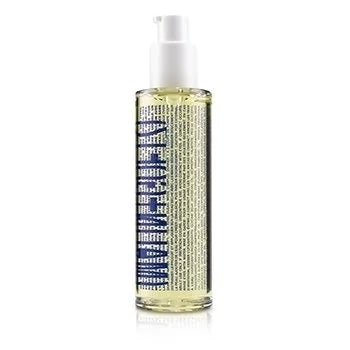 Malin+Goetz Facial Cleansing Oil 4 oz