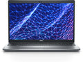 Restored  Latitude 5000 5530 Laptop (2022) | 15.6" FHD | Core i5 - 512GB SSD - 16GB RAM | 10 Cores @ 4.4 GHz - 12th Gen CPU (Refurbished)