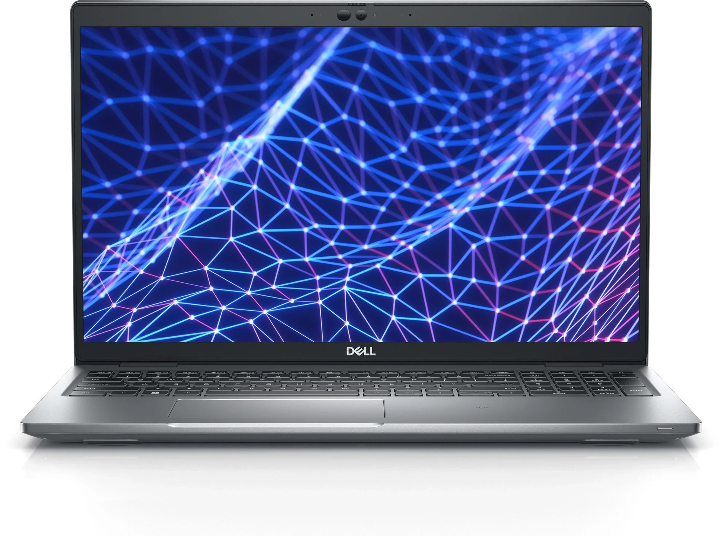 Restored  Latitude 5000 5530 Laptop (2022) | 15.6" FHD | Core i5 - 512GB SSD - 16GB RAM | 10 Cores @ 4.4 GHz - 12th Gen CPU (Refurbished)