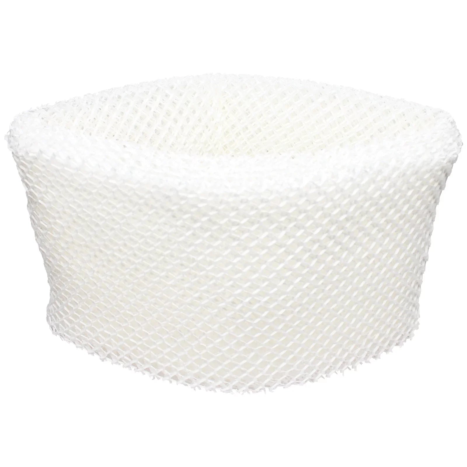 3-Pack Replacement Bionaire BWF1500-UC Humidifier Filter - Compatible Bionaire BWF1500-UC Air Filter