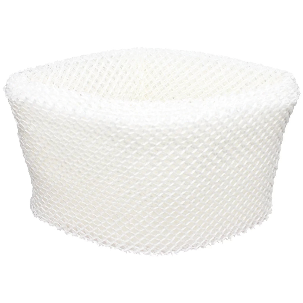 6-Pack Replacement HWF75 filter for Honeywell, Sunbeam, Holmes, Bionaire - Compatible with Honeywell HCM-6009, Sunbeam SCM3609, Sunbeam SCM3755C, Holmes HM3500, Honeywell HC-14, Holmes HWF75