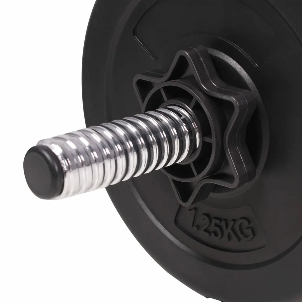 Andoer parcel,Barbell And Dumbbell And Dumbbell Set 198.4 Lb SetBalcony Table And Chairs Workout Fitness Fitness Women Men Workout Free Barbell Set Barbell Set Women PLatitudee Set Adjustable