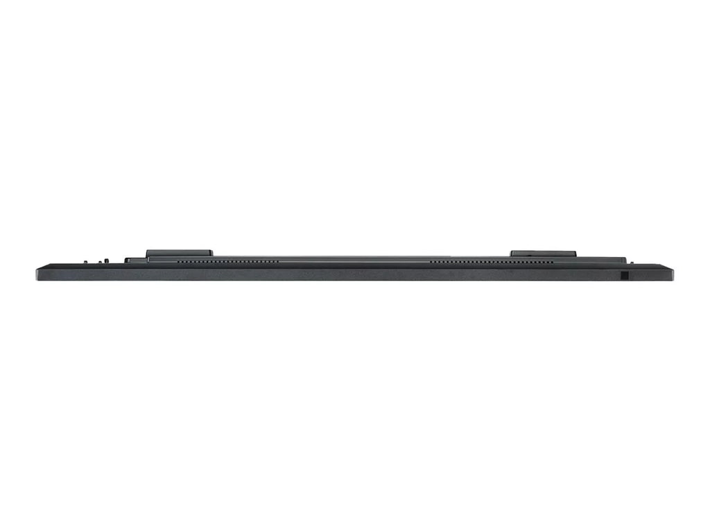 LG 43SM5KE-B 43" LCD Digital Signage Display