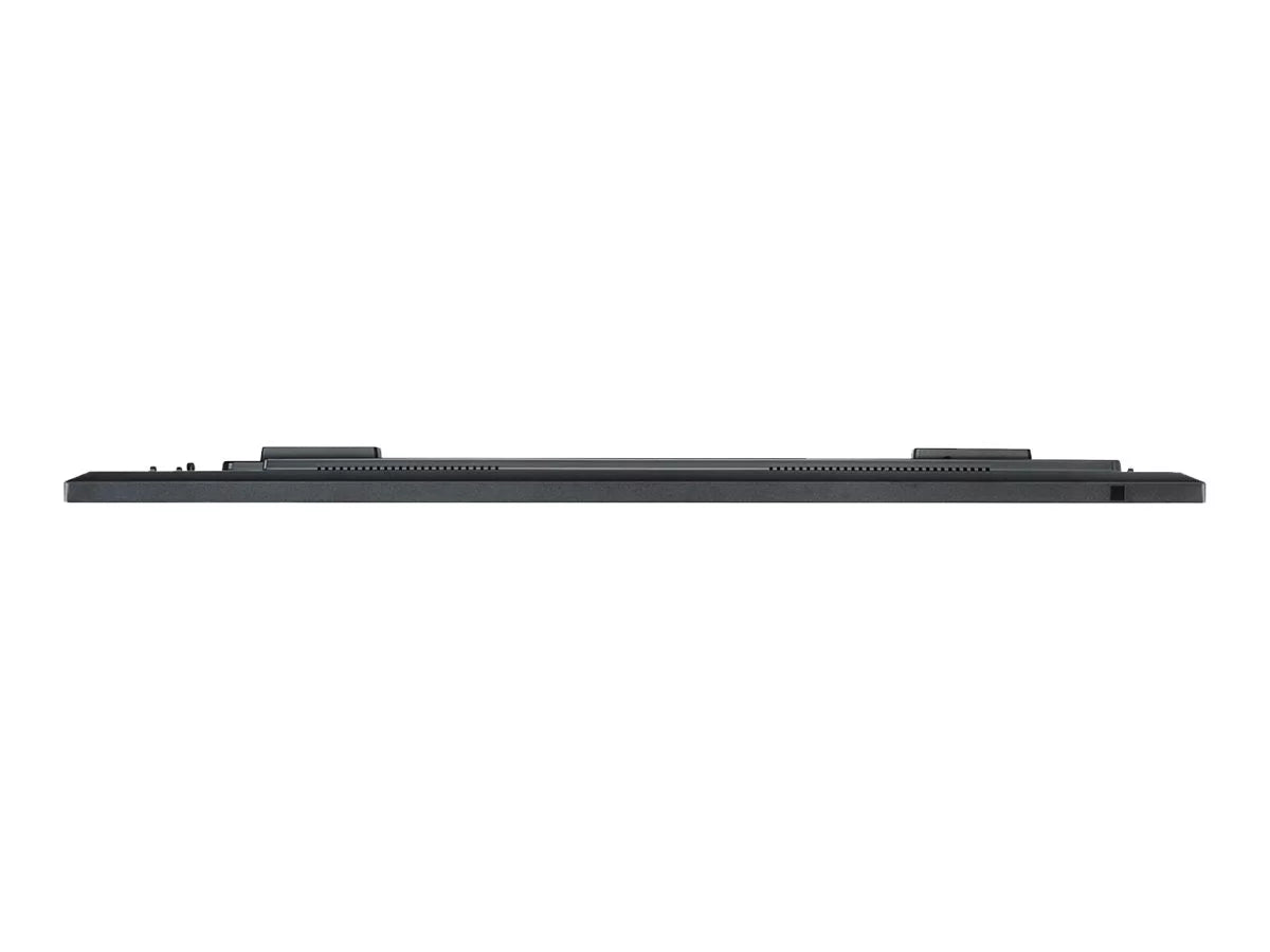 LG 43SM5KE-B 43" LCD Digital Signage Display