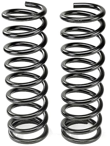 Moroso 47195 Front Drag Race Coil Spring