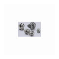 Big Rock Sports  124 Piece Split Shot Weights