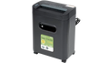 Royal 29186X 112MX 12-Sheet Crosscut Shredder