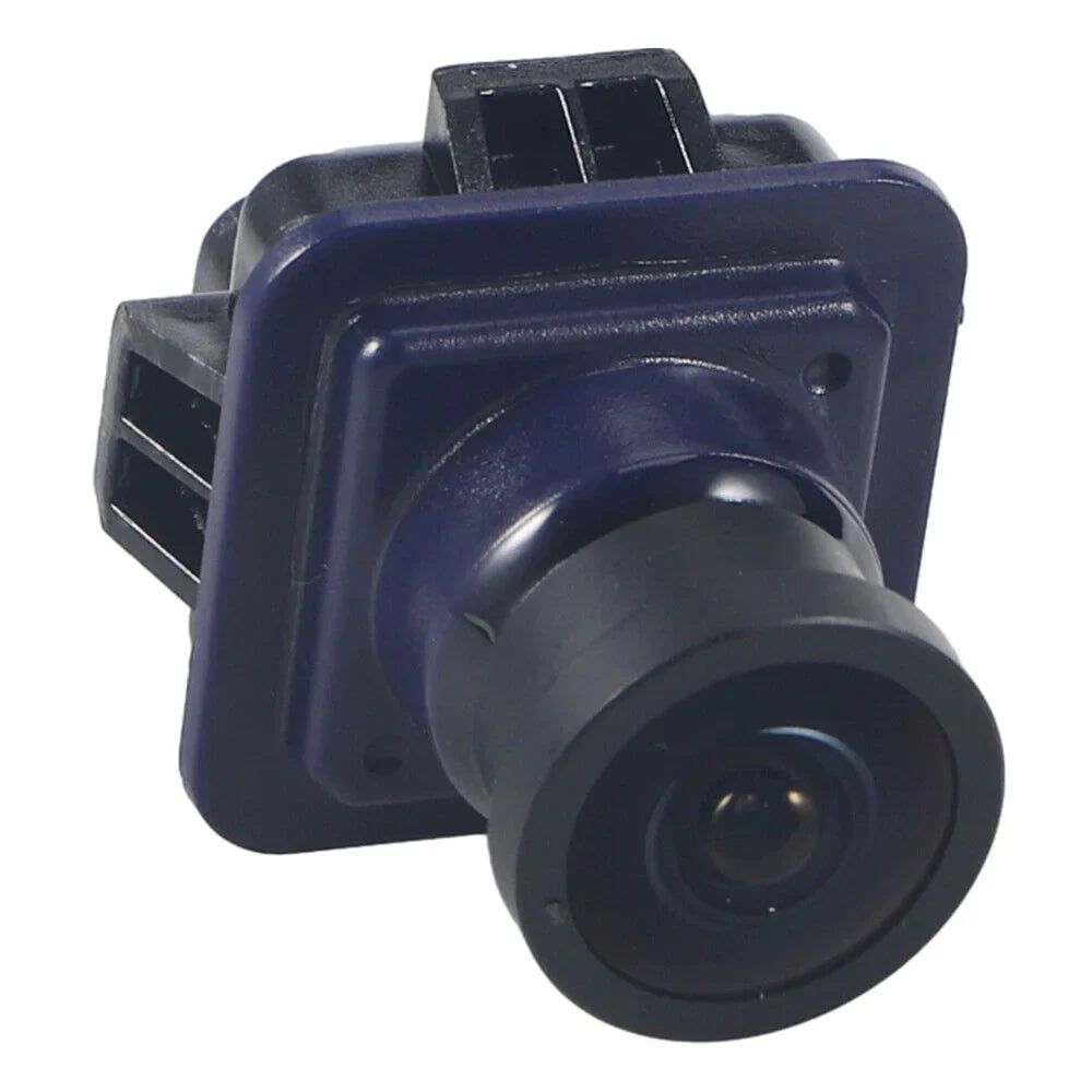 Rear View Backup Parking Camera for Ford F-150 2011-2014, ABS Plastic, OE Part Number BL3Z19G490B