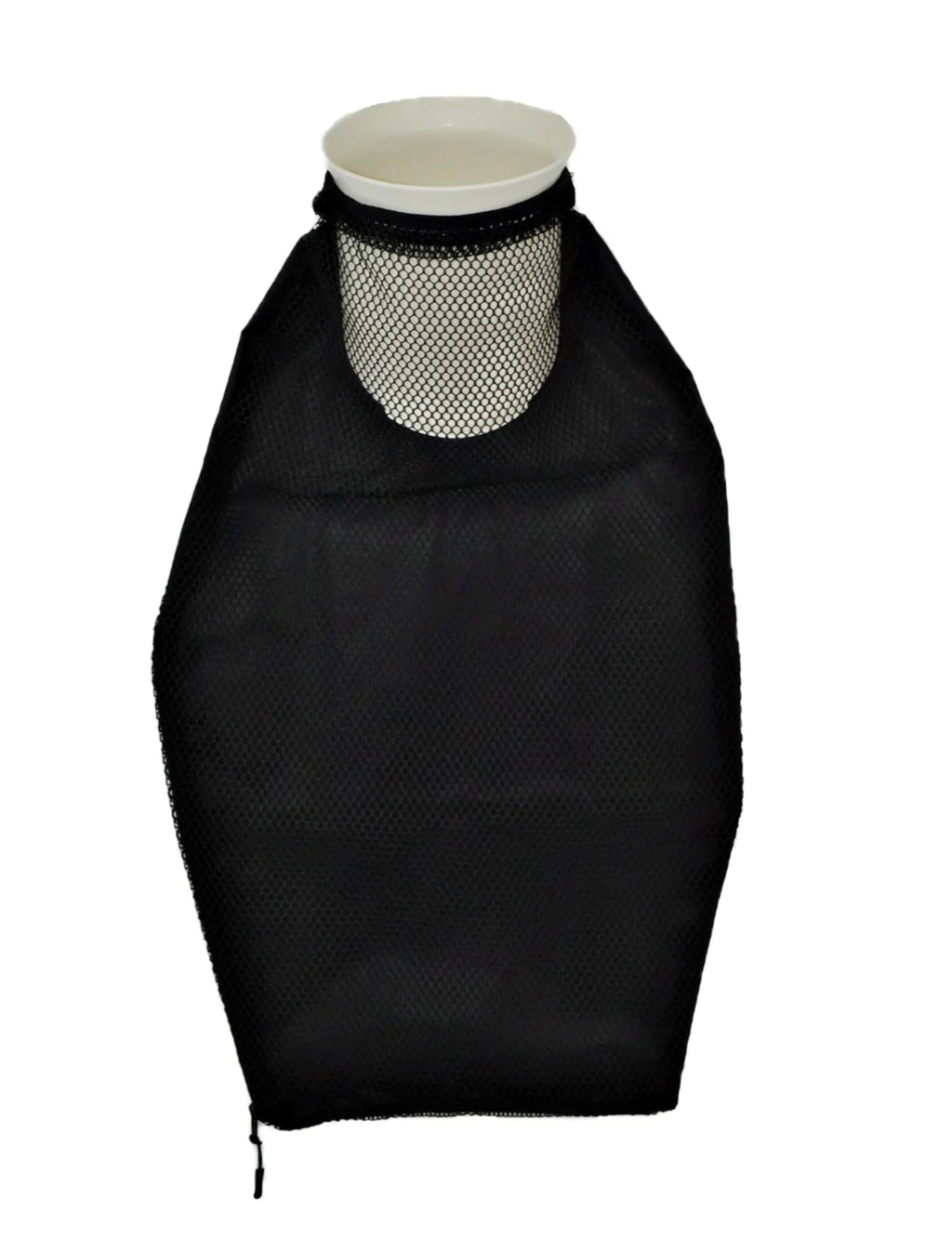 Blue Water Products Lobster Inn with Handle - Boat Accessories, Catchers Gear Bag, Bug Net, Scuba Bag, Scuba Diving Accessories - for Scuba, Snorkeling, Boaters