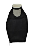Blue Water Products Lobster Inn with Handle - Boat Accessories, Catchers Gear Bag, Bug Net, Scuba Bag, Scuba Diving Accessories - for Scuba, Snorkeling, Boaters