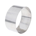 Spark Wear 59496-3737 Suitable For PWC 900 1100 STX 1200 STX-12F STX-15F 2003-2004 Boat Accessories