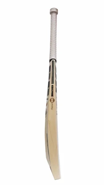 SS GG Smacker Signature Cricket Bat 2022
