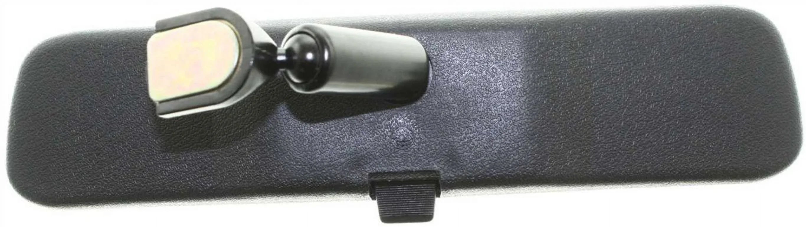Rear View Mirror For BONNEVILLE / CAMARO 82-86 Fits GM2950101 / 918583 / GM01