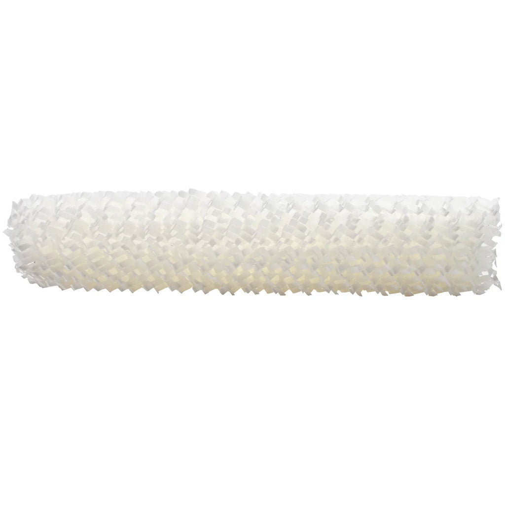 6-Pack Replacement Essick Air HD1303 Humidifier Filter - Compatible Essick Air HDC12 Air Filter